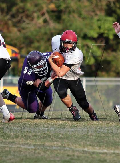 Thumbnail 3 in Cocke County @ Sevier County photogallery.