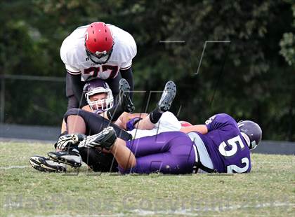 Thumbnail 2 in Cocke County @ Sevier County photogallery.