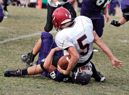 Thumbnail 2 in Cocke County @ Sevier County photogallery.