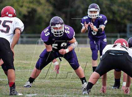 Thumbnail 2 in Cocke County @ Sevier County photogallery.