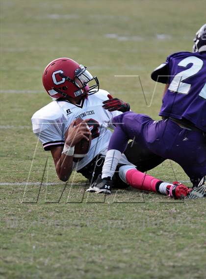 Thumbnail 3 in Cocke County @ Sevier County photogallery.