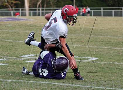 Thumbnail 3 in Cocke County @ Sevier County photogallery.