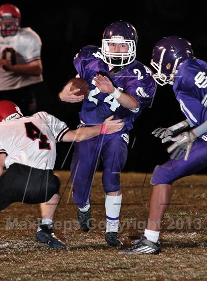Thumbnail 1 in Cocke County @ Sevier County photogallery.