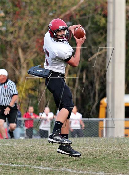 Thumbnail 1 in Cocke County @ Sevier County photogallery.