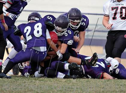Thumbnail 3 in Cocke County @ Sevier County photogallery.
