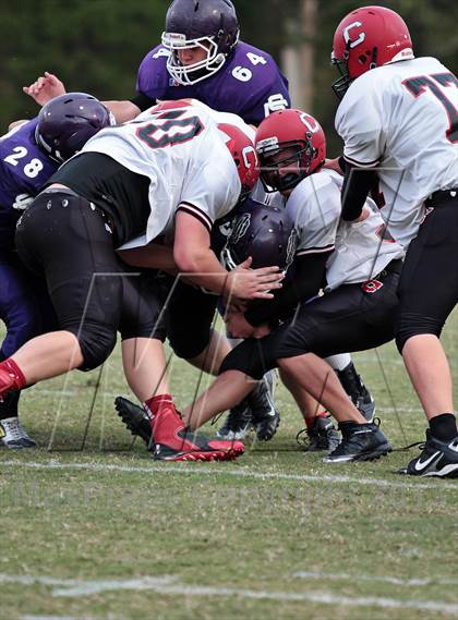 Thumbnail 1 in Cocke County @ Sevier County photogallery.