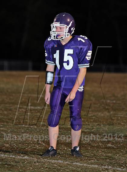 Thumbnail 1 in Cocke County @ Sevier County photogallery.