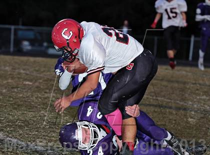 Thumbnail 1 in Cocke County @ Sevier County photogallery.