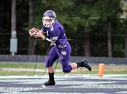 Thumbnail 3 in Cocke County @ Sevier County photogallery.