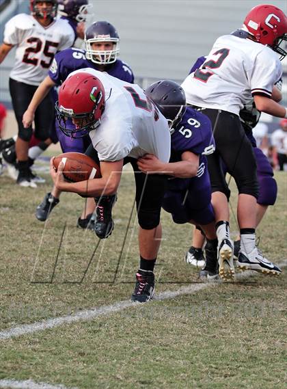 Thumbnail 3 in Cocke County @ Sevier County photogallery.
