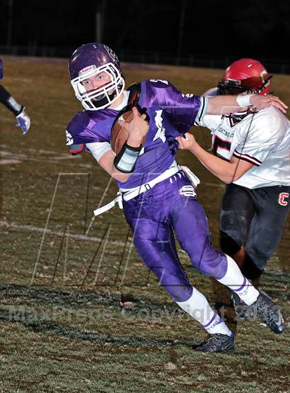 Thumbnail 1 in Cocke County @ Sevier County photogallery.