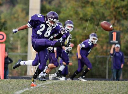 Thumbnail 1 in Cocke County @ Sevier County photogallery.