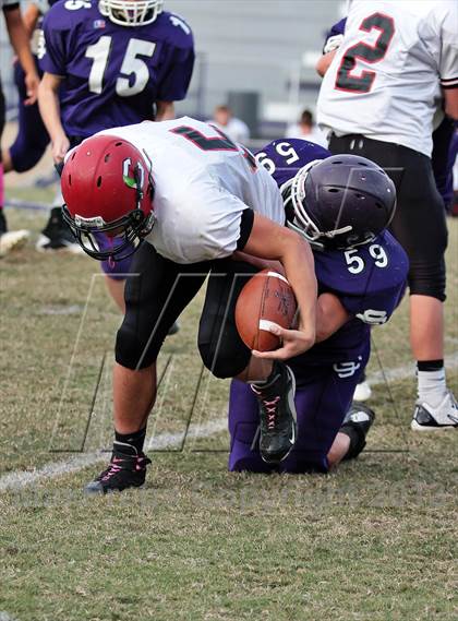 Thumbnail 2 in Cocke County @ Sevier County photogallery.