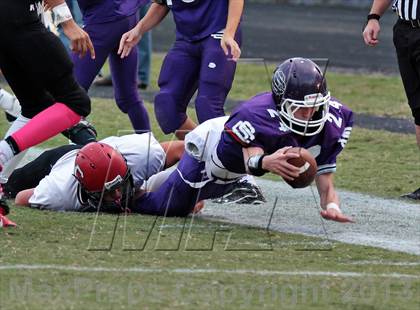 Thumbnail 2 in Cocke County @ Sevier County photogallery.
