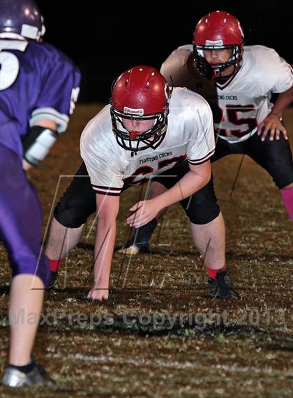 Thumbnail 3 in Cocke County @ Sevier County photogallery.