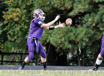 Thumbnail 2 in Cocke County @ Sevier County photogallery.