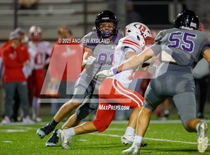 Thumbnail 3 in Pueblo Centennial @ Discovery Canyon (Homecoming) photogallery.