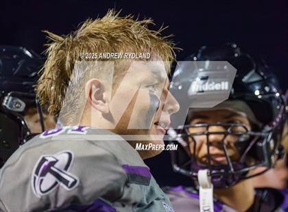 Thumbnail 1 in Pueblo Centennial @ Discovery Canyon (Homecoming) photogallery.
