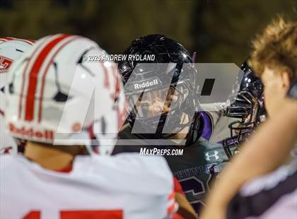 Thumbnail 2 in Pueblo Centennial @ Discovery Canyon (Homecoming) photogallery.