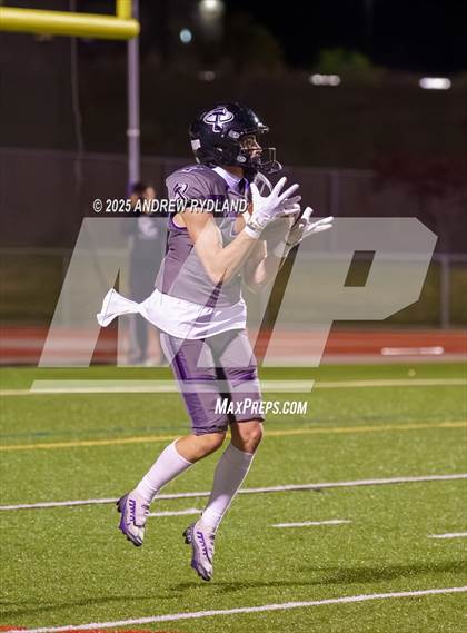 Thumbnail 3 in Pueblo Centennial @ Discovery Canyon (Homecoming) photogallery.