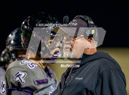 Thumbnail 1 in Pueblo Centennial @ Discovery Canyon (Homecoming) photogallery.