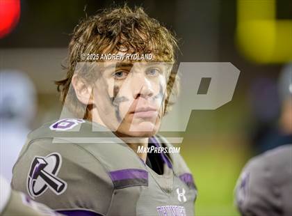 Thumbnail 1 in Pueblo Centennial @ Discovery Canyon (Homecoming) photogallery.