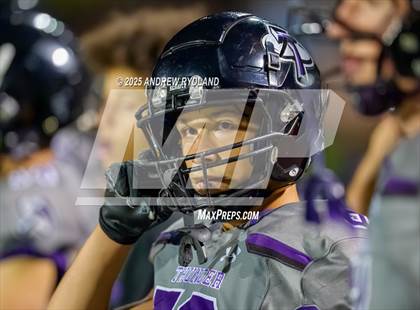 Thumbnail 3 in Pueblo Centennial @ Discovery Canyon (Homecoming) photogallery.