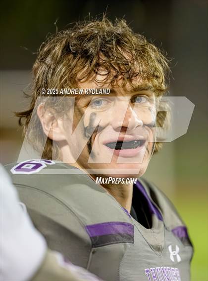 Thumbnail 3 in Pueblo Centennial @ Discovery Canyon (Homecoming) photogallery.
