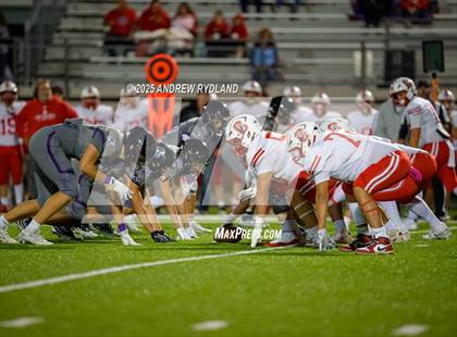Thumbnail 3 in Pueblo Centennial @ Discovery Canyon (Homecoming) photogallery.