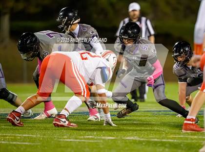 Thumbnail 3 in Pueblo Centennial @ Discovery Canyon (Homecoming) photogallery.