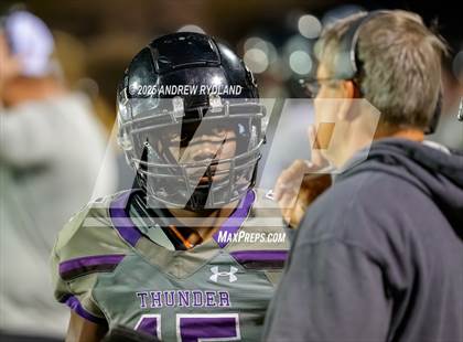 Thumbnail 1 in Pueblo Centennial @ Discovery Canyon (Homecoming) photogallery.