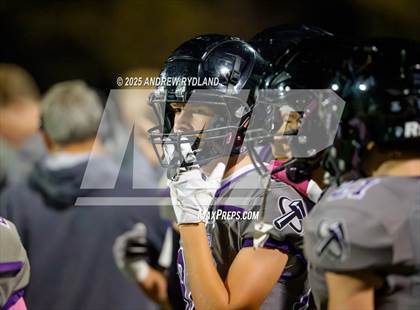 Thumbnail 3 in Pueblo Centennial @ Discovery Canyon (Homecoming) photogallery.
