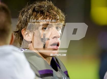 Thumbnail 1 in Pueblo Centennial @ Discovery Canyon (Homecoming) photogallery.