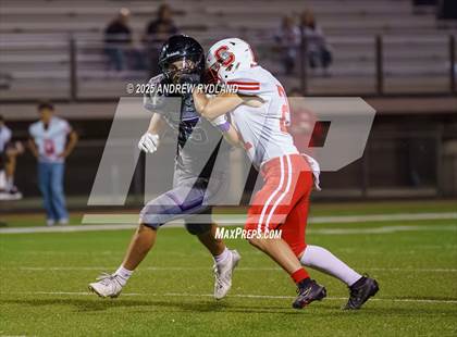 Thumbnail 3 in Pueblo Centennial @ Discovery Canyon (Homecoming) photogallery.