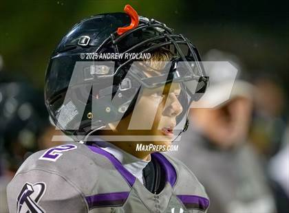 Thumbnail 3 in Pueblo Centennial @ Discovery Canyon (Homecoming) photogallery.