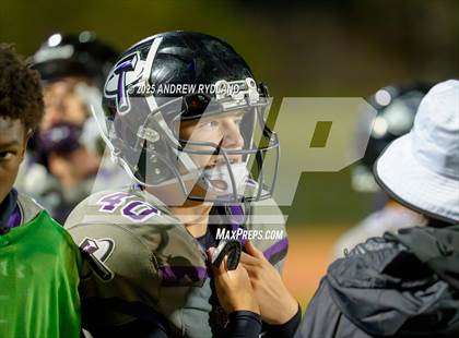 Thumbnail 3 in Pueblo Centennial @ Discovery Canyon (Homecoming) photogallery.