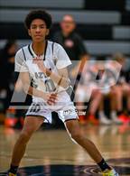 Photo from the gallery "Espanola Valley @ Aztec"