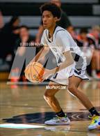 Photo from the gallery "Espanola Valley @ Aztec"