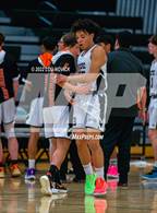 Photo from the gallery "Espanola Valley @ Aztec"