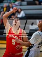 Photo from the gallery "Espanola Valley @ Aztec"