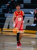 Photo from the gallery "Espanola Valley @ Aztec"