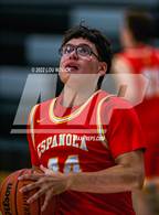 Photo from the gallery "Espanola Valley @ Aztec"