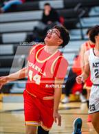 Photo from the gallery "Espanola Valley @ Aztec"
