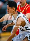 Photo from the gallery "Espanola Valley @ Aztec"