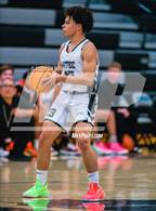 Photo from the gallery "Espanola Valley @ Aztec"