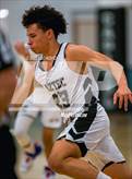 Photo from the gallery "Espanola Valley @ Aztec"