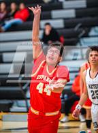 Photo from the gallery "Espanola Valley @ Aztec"