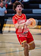 Photo from the gallery "Espanola Valley @ Aztec"