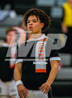 Photo from the gallery "Espanola Valley @ Aztec"