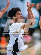 Photo from the gallery "Espanola Valley @ Aztec"